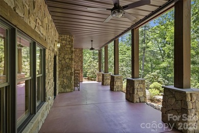 You will feel yourself relaxing as you enter the winding drive - photo 37