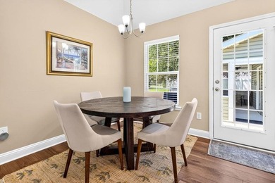 Welcome to 146 Robert Conway Court, a beautifully maintained - photo 8