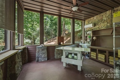 You will feel yourself relaxing as you enter the winding drive - photo 38