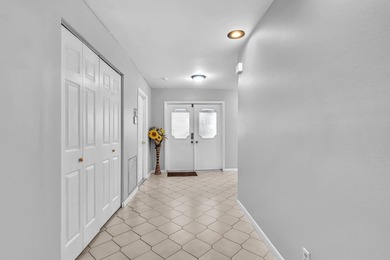 Contemporary. Superb curb appeal with S-Tile roof & long lake - photo 38