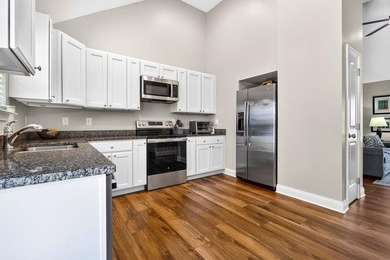 Welcome to 146 Robert Conway Court, a beautifully maintained - photo 9