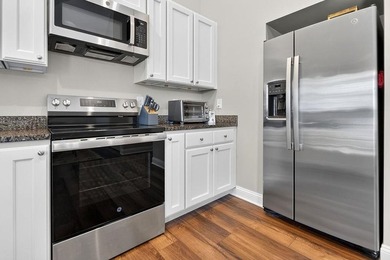 Welcome to 146 Robert Conway Court, a beautifully maintained - photo 10