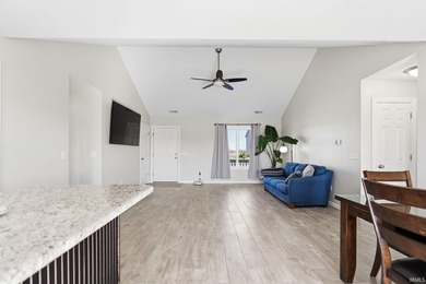 Built in 2018, this well-maintained 3 bedroom, 2 bathroom ranch - photo 10