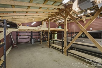 You will feel yourself relaxing as you enter the winding drive - photo 41