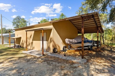 Welcome to your private slice of country living at 13816 - photo 42