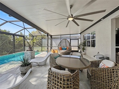 Welcome to 2159 Limestone Trail, an exceptional 4-bedroom - photo 42