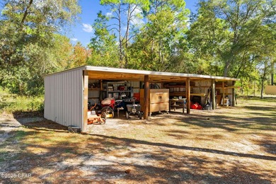 Welcome to your private slice of country living at 13816 - photo 43
