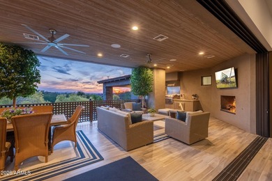 Welcome to this stunning estate located in the prestigious gated - photo 43