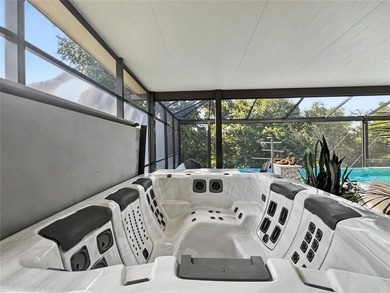 Welcome to 2159 Limestone Trail, an exceptional 4-bedroom - photo 43