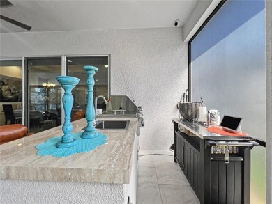 Welcome to 2159 Limestone Trail, an exceptional 4-bedroom - photo 44