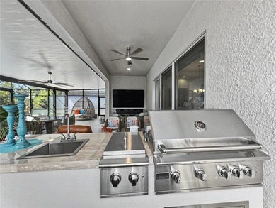 Welcome to 2159 Limestone Trail, an exceptional 4-bedroom - photo 45