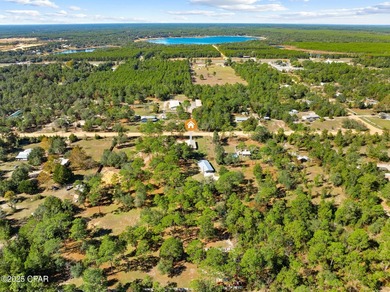 Welcome to your private slice of country living at 13816 - photo 46