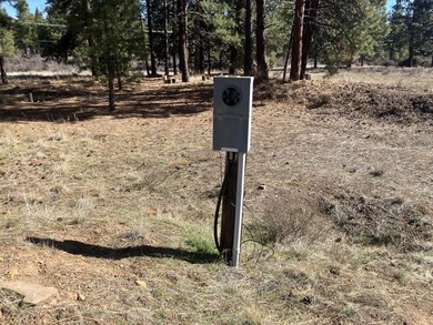 This Land has WELL and SEPTIC on its property. This Super 2.21 - photo 6
