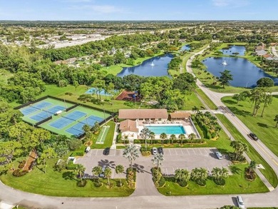 Contemporary. Superb curb appeal with S-Tile roof & long lake - photo 46