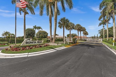 Contemporary. Superb curb appeal with S-Tile roof & long lake - photo 47