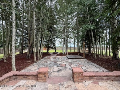 Private. Peaceful. Unforgettable. Tucked away at the end of the - photo 48
