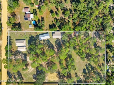 Welcome to your private slice of country living at 13816 - photo 49