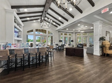 Welcome to 2159 Limestone Trail, an exceptional 4-bedroom - photo 50