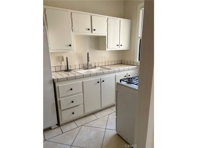For more information contact listing agent, Kirk Mulhearn - photo 2
