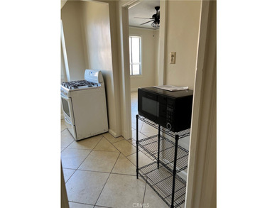 For more information contact listing agent, Kirk Mulhearn - photo 3