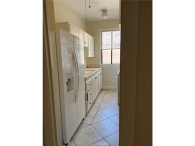 For more information contact listing agent, Kirk Mulhearn - photo 4