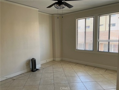 For more information contact listing agent, Kirk Mulhearn - photo 5
