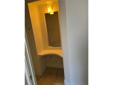 For more information contact listing agent, Kirk Mulhearn - photo 6