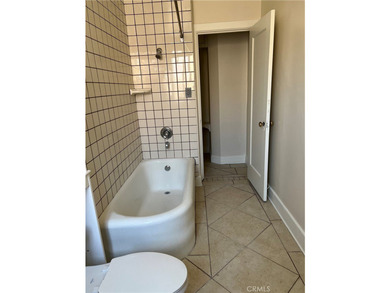 For more information contact listing agent, Kirk Mulhearn - photo 7
