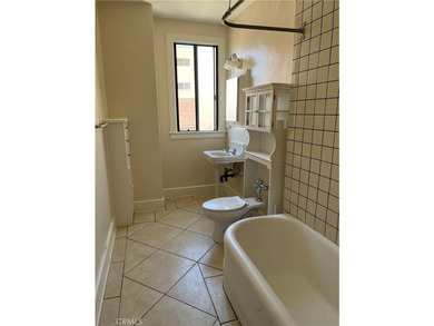 For more information contact listing agent, Kirk Mulhearn - photo 8