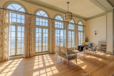 For more information contact listing agent, Kirk Mulhearn - photo 9