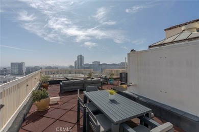 For more information contact listing agent, Kirk Mulhearn - photo 10
