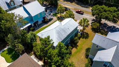 Nestled East of Hwy 17 and across from Huntington Beach State - photo 3