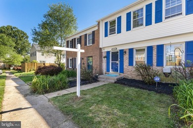 MAJOR PRICE IMPROVEMENT - NOW $36,000 BELOW THE ORIGINAL LIST - photo 3