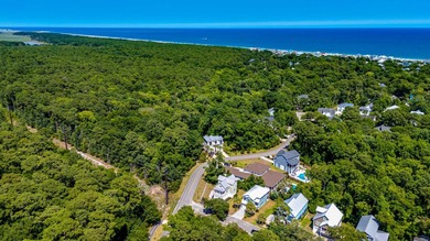 Nestled East of Hwy 17 and across from Huntington Beach State - photo 4