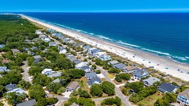 Nestled East of Hwy 17 and across from Huntington Beach State - photo 6
