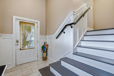 Nestled East of Hwy 17 and across from Huntington Beach State - photo 7