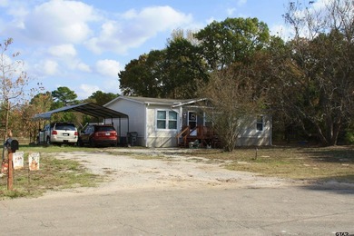 Welcome to a charming East Texas retreat offering easy living in - photo 7