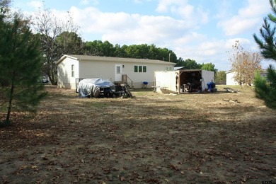 Welcome to a charming East Texas retreat offering easy living in - photo 8