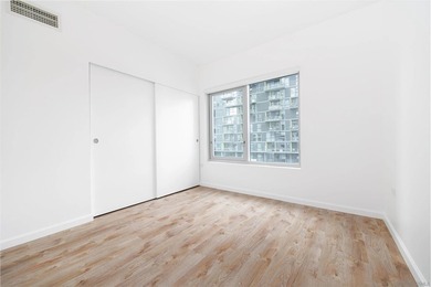 Reach out for details! Embrace the vibrant lifestyle of Little - photo 8