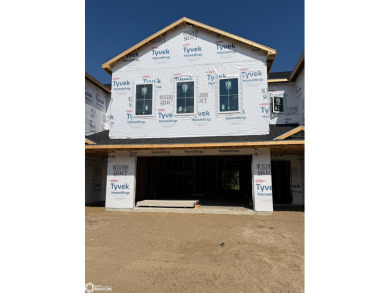 Clear Lake Condo For Sale in Clear Lake Iowa