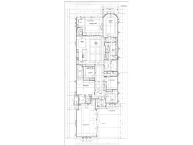 Under Construction. Welcome to luxury waterfront living in Palm - photo 3