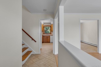 Move right into this beautifully updated split-level home - photo 3