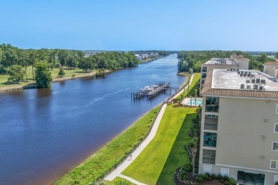 ~UPSCALE WATERFRONT LUXURY WITH A PRIVATE BOAT DOCK~ Experience - photo 4