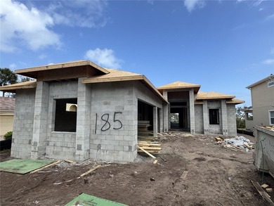 Under Construction. Welcome to luxury waterfront living in Palm - photo 4