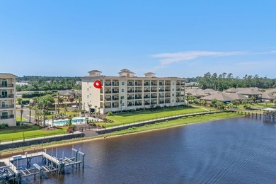 ~UPSCALE WATERFRONT LUXURY WITH A PRIVATE BOAT DOCK~ Experience - photo 5