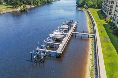 ~UPSCALE WATERFRONT LUXURY WITH A PRIVATE BOAT DOCK~ Experience - photo 6
