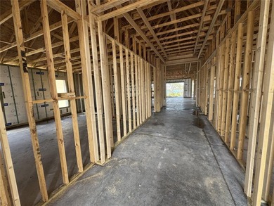 Under Construction. Welcome to luxury waterfront living in Palm - photo 6