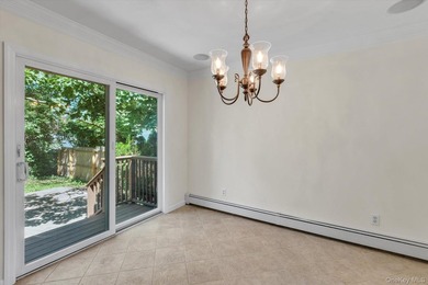 Move right into this beautifully updated split-level home - photo 6