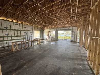 Under Construction. Welcome to luxury waterfront living in Palm - photo 7