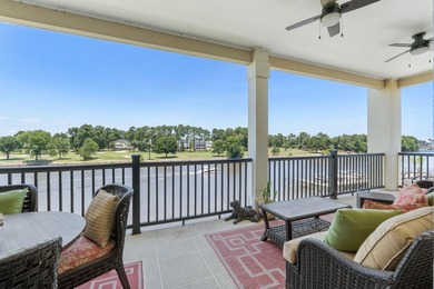 ~UPSCALE WATERFRONT LUXURY WITH A PRIVATE BOAT DOCK~ Experience - photo 8